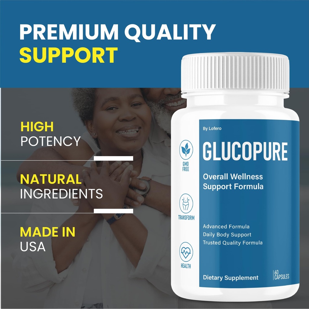 gluco-pure-capsules-gluco-pure-advanced--2.jpg