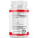 glucorx-blood-balance-capsules-official--3.jpg