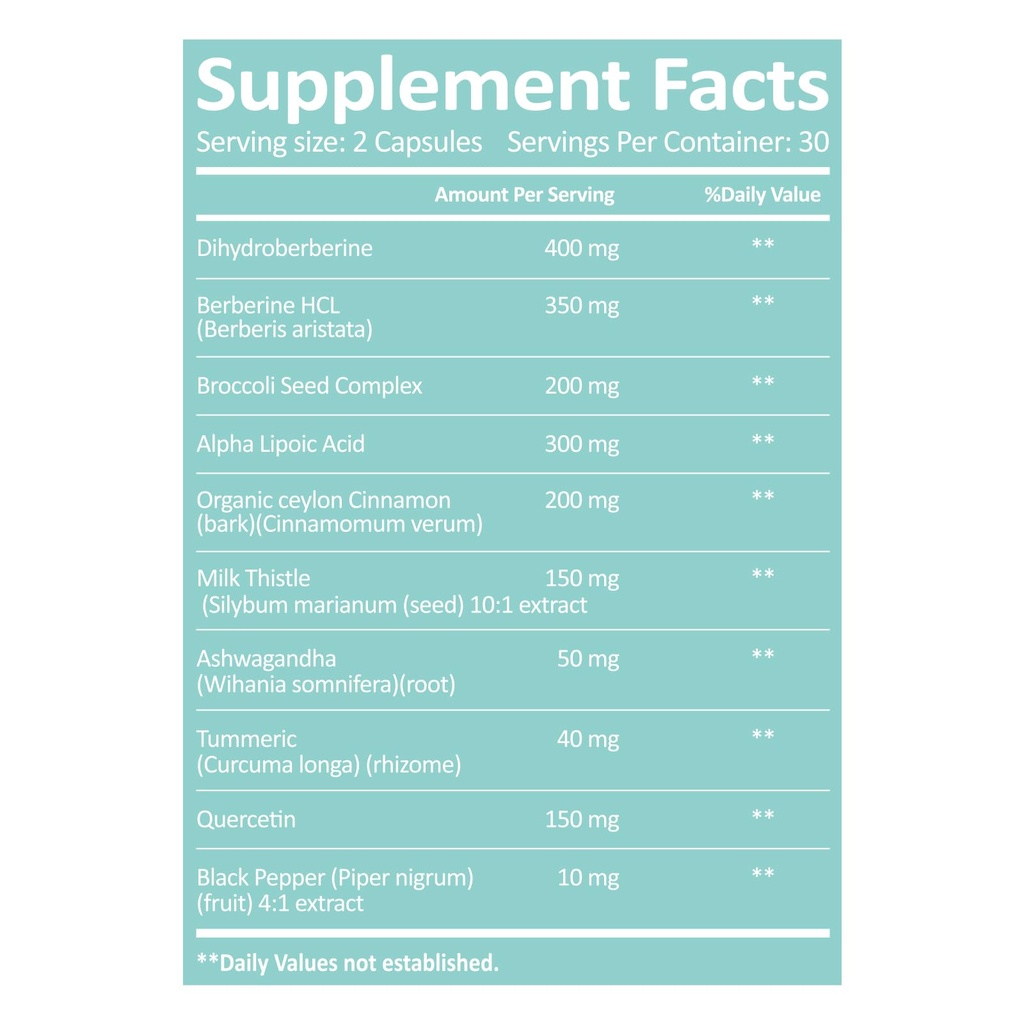 dihydroberberine-supplement-hcl-750mg-en-4.jpg
