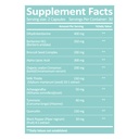 dihydroberberine-supplement-hcl-750mg-en-4.jpg
