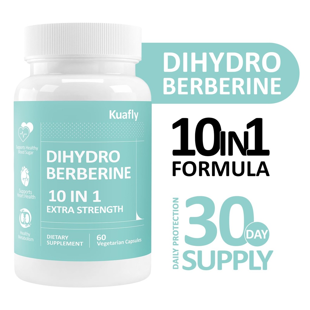 dihydroberberine-supplement-hcl-750mg-en-2.jpg