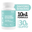 dihydroberberine-supplement-hcl-750mg-en-2.jpg