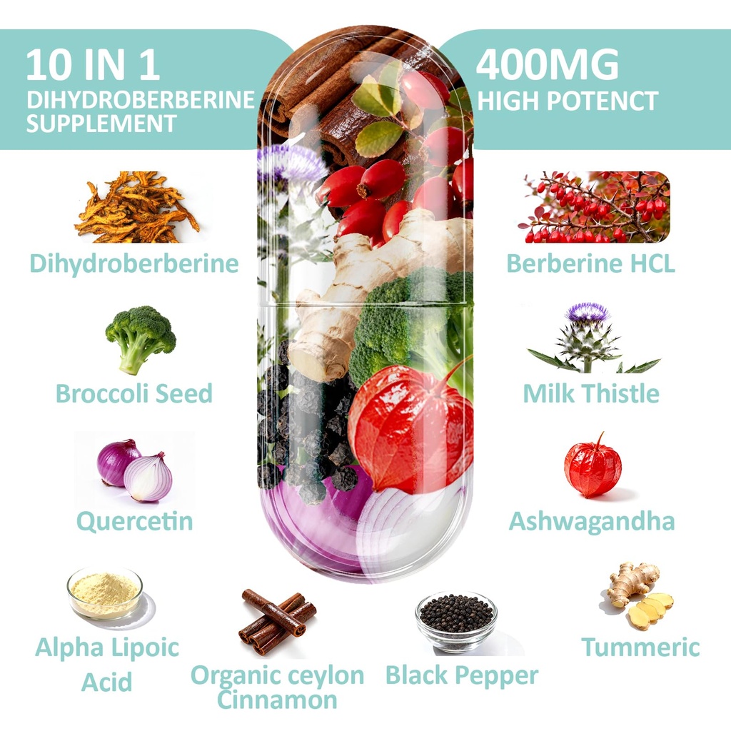 dihydroberberine-supplement-hcl-750mg-en-3.jpg