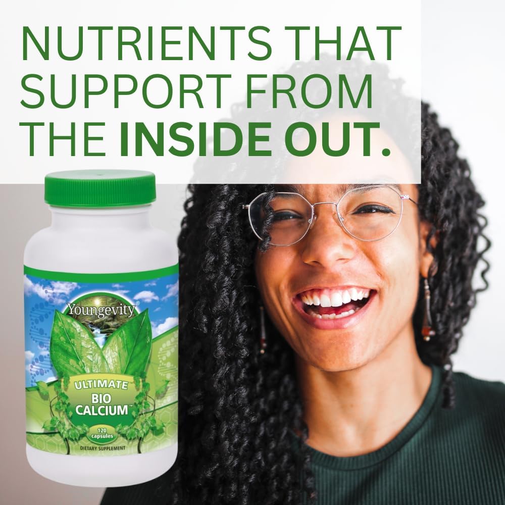 youngevity-bio-calciumTM---bioavailable--6.jpg