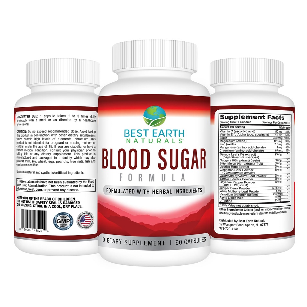 best-earth-naturals-blood-sugar-formula--2.jpg