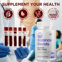 3-pack-balance-blends-blood-capsules-off-6.jpg
