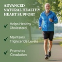 swiss-activa-labs-organic-berberine-supp-5.jpg