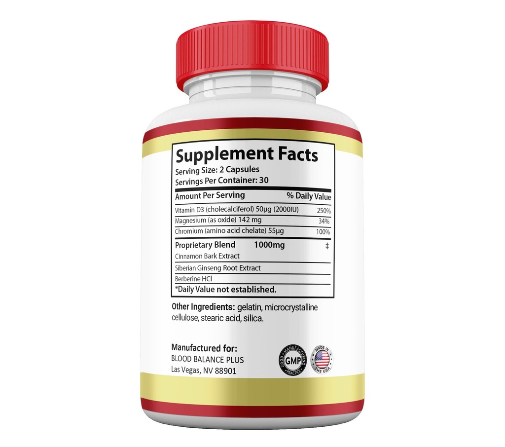 bloodbalance-plus-capsules-official-bala-4.jpg