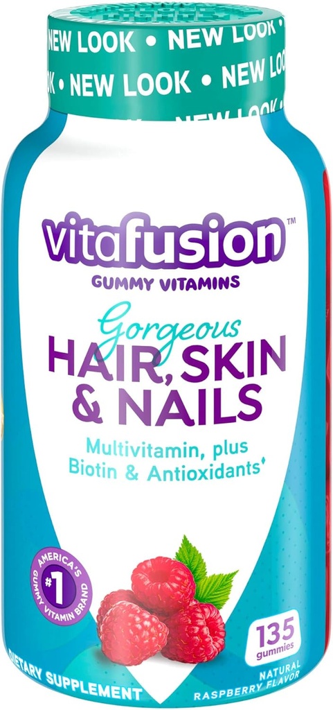 vitafusion-gorgeous-hair-skin-nails-mult-2.jpg