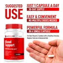 2-pack-true-balance-blood-support-pro-gl-4.jpg