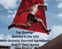 glucorx-bloodbalance-pills-glucorx-advan-6.jpg