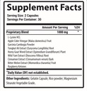 glucorx-bloodbalance-pills-glucorx-advan-2.jpg