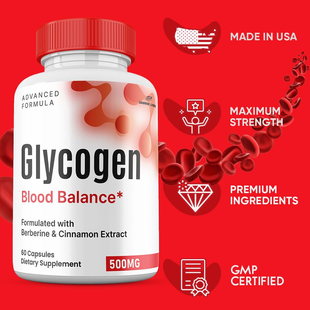 1-pack-glycogen-blood-balance-capsules-m-3.jpg