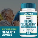 3-pack-glpro-blood-support-capsules-gl-p-5.jpg
