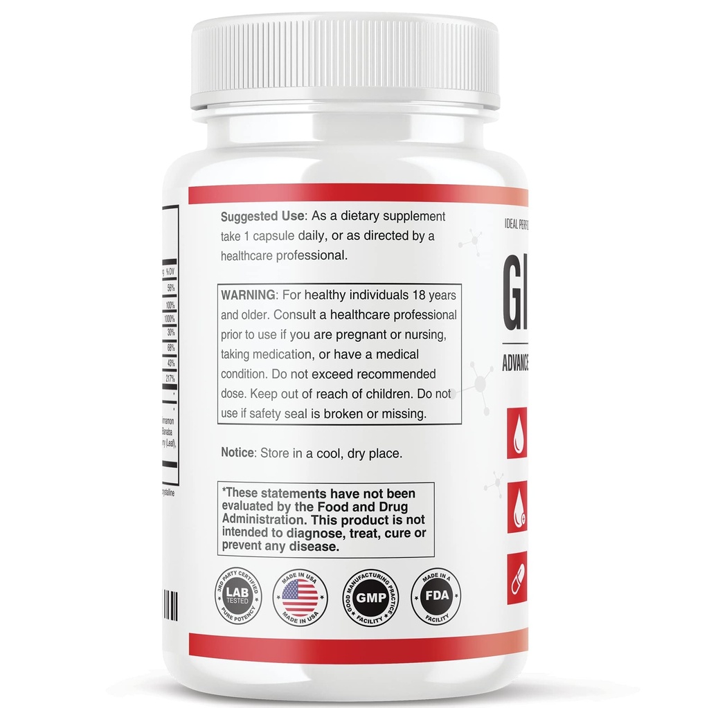 ideal-performance-official-glucofort-for-3.jpg