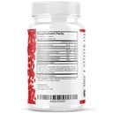 ideal-performance-official-glucofort-for-2.jpg