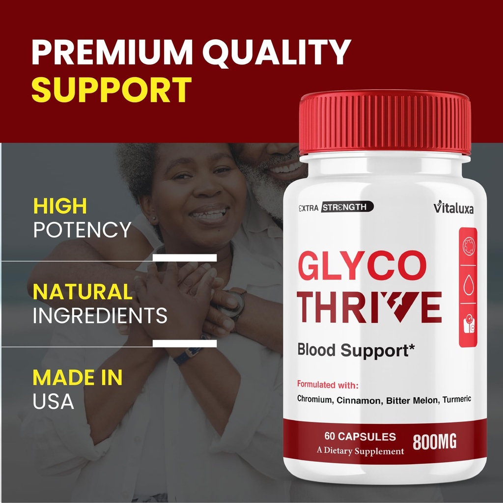 glyco-thrive-capsules-glycothrive-blood--2.jpg