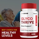 glyco-thrive-capsules-glycothrive-blood--5.jpg