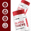 glyco-thrive-capsules-glycothrive-blood--6.jpg