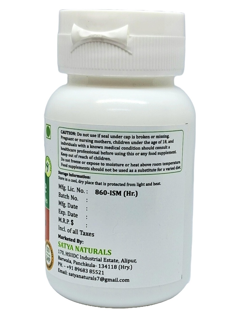 shilajit-forte-capsule-500-mg-60-veg-cap-3.jpg