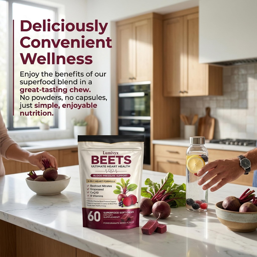 lumivyx-beet-chews-beetroot-with-grape-s-2.jpg