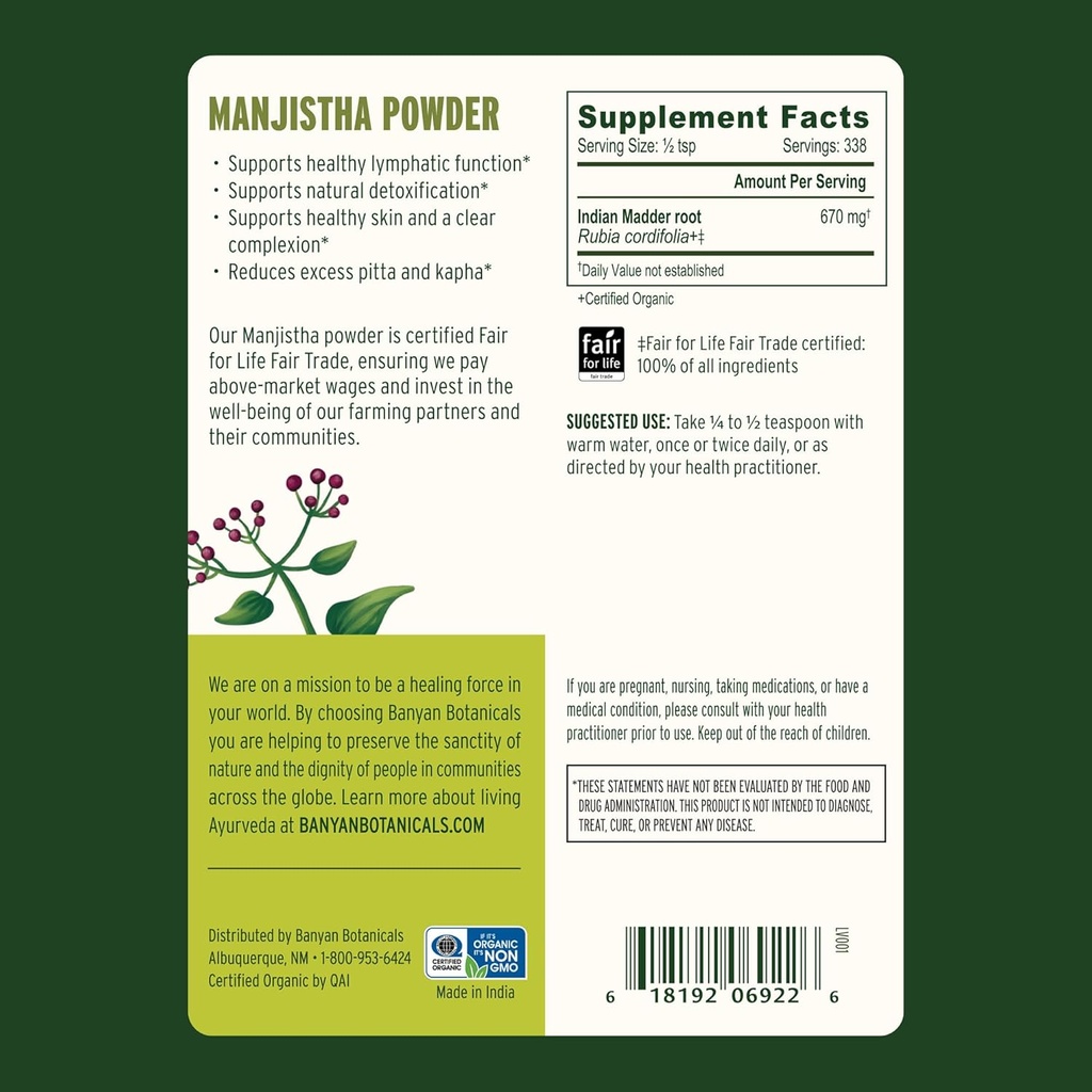 banyan-botanicals-manjistha-powder-organ-5.jpg