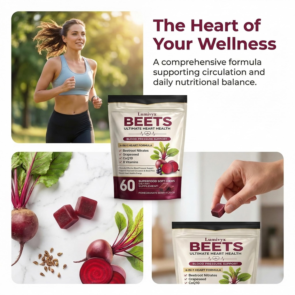lumivyx-beet-chews-beetroot-with-grape-s-3.jpg