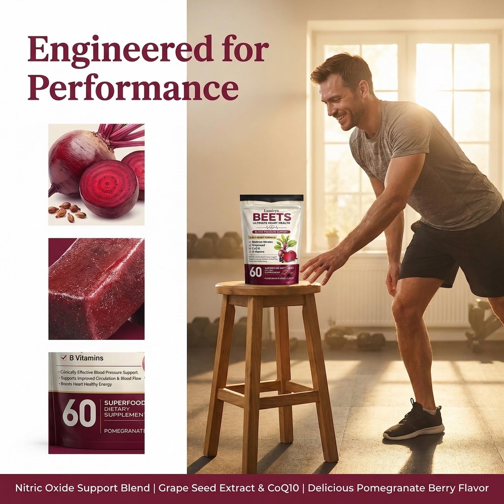 lumivyx-beet-chews-beetroot-with-grape-s-6.jpg