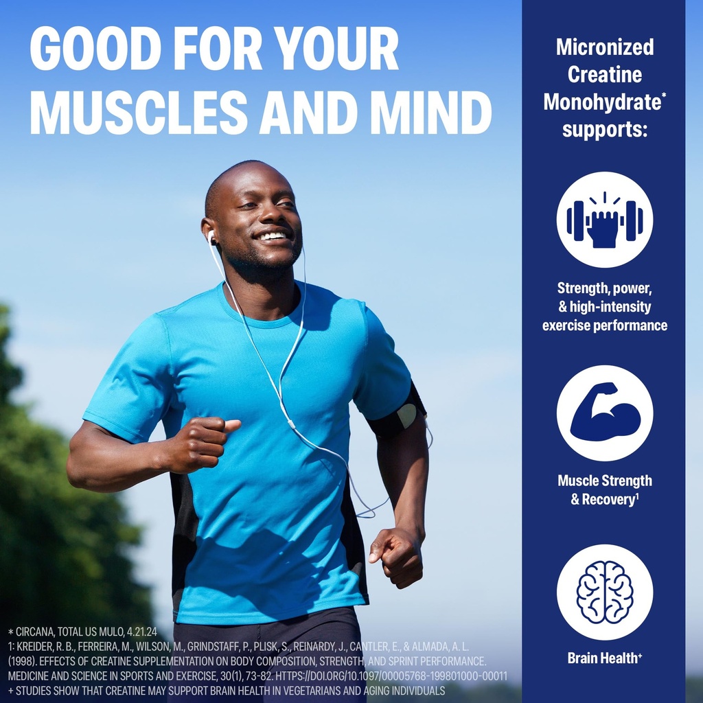 orgain-creatine-monohydrate-micronized-p-3.jpg