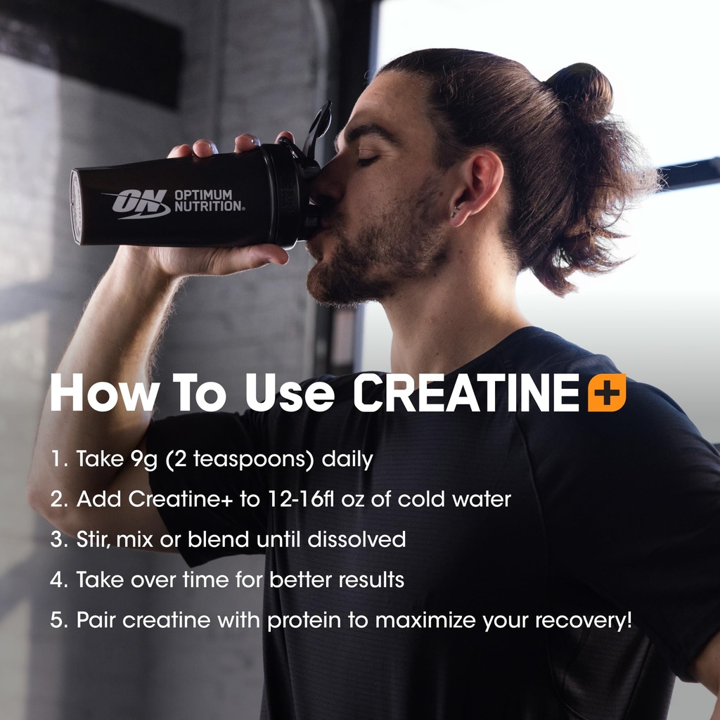 optimum-nutrition-creatine-monohydrate-p-6.jpg