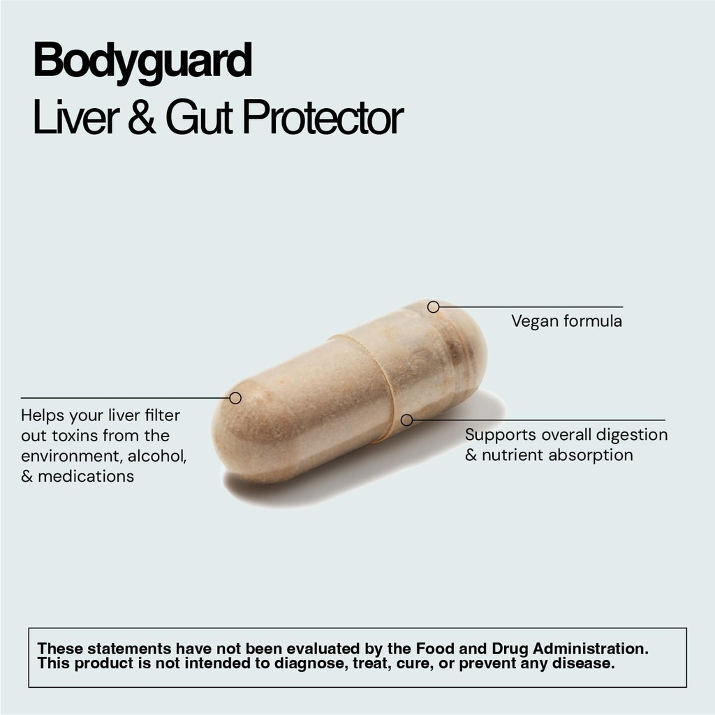 bodyguard-liver-detox-gut-health-setria--3.jpg