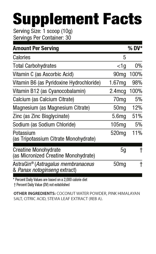 factor-form-micronized-creatine-powder-e-2.jpg