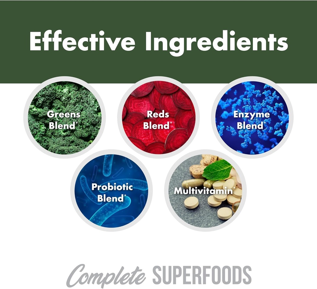 complete-superfoods-greens-reds-blend-ap-6.jpg