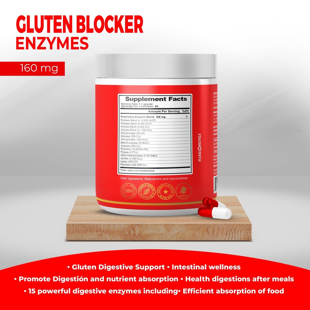 digestive-multi-enzyme-ultra-blend-suppo-2.jpg
