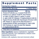 life-extension-extraordinary-enzymes-dig-3.jpg