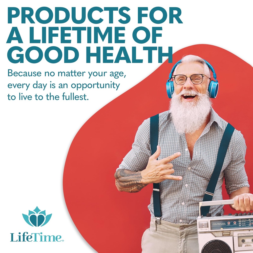 lifetime-quick-digest-digestive-enzymes--5.jpg