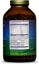 healthforce-superfoods-vitamineral-green-2.jpg