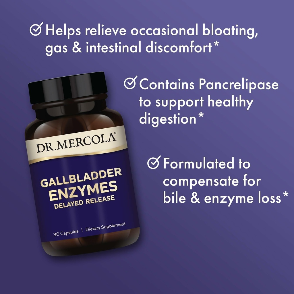 dr-mercola-gallbladder-enzymes-gallbladd-4.jpg