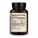 dr-mercola-gallbladder-enzymes-gallbladd-2.jpg