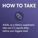 dr-mercola-gallbladder-enzymes-gallbladd-5.jpg