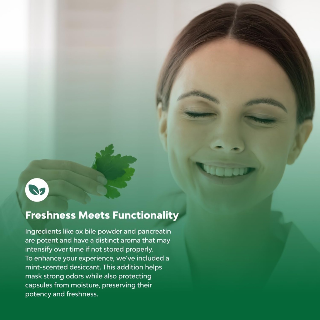 gallbladder-support-digestive-enzymes-wi-3.jpg