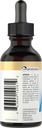 carlyle-liquid-biotin-10000mcg-2-oz-extr-3.jpg