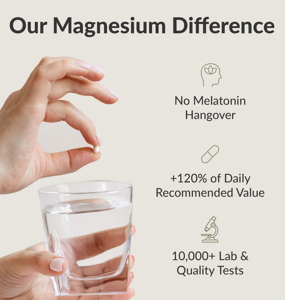 bioptimizers-masszymes-digestive-enzymes-6.jpg