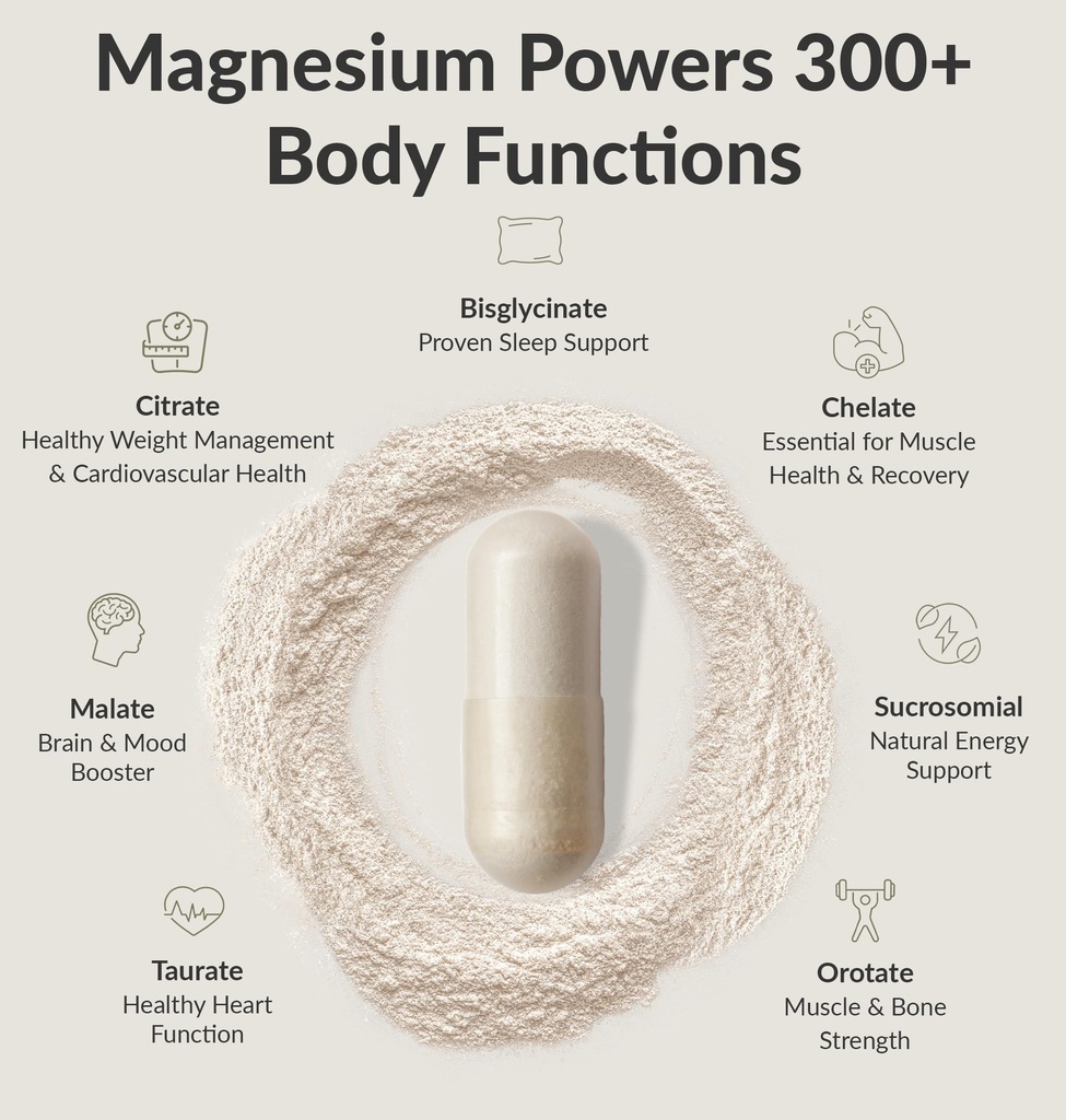 bioptimizers-masszymes-digestive-enzymes-4.jpg