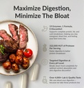 bioptimizers-masszymes-digestive-enzymes-5.jpg