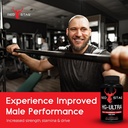 red-stag-testosterone-booster-horny-goat-6.jpg