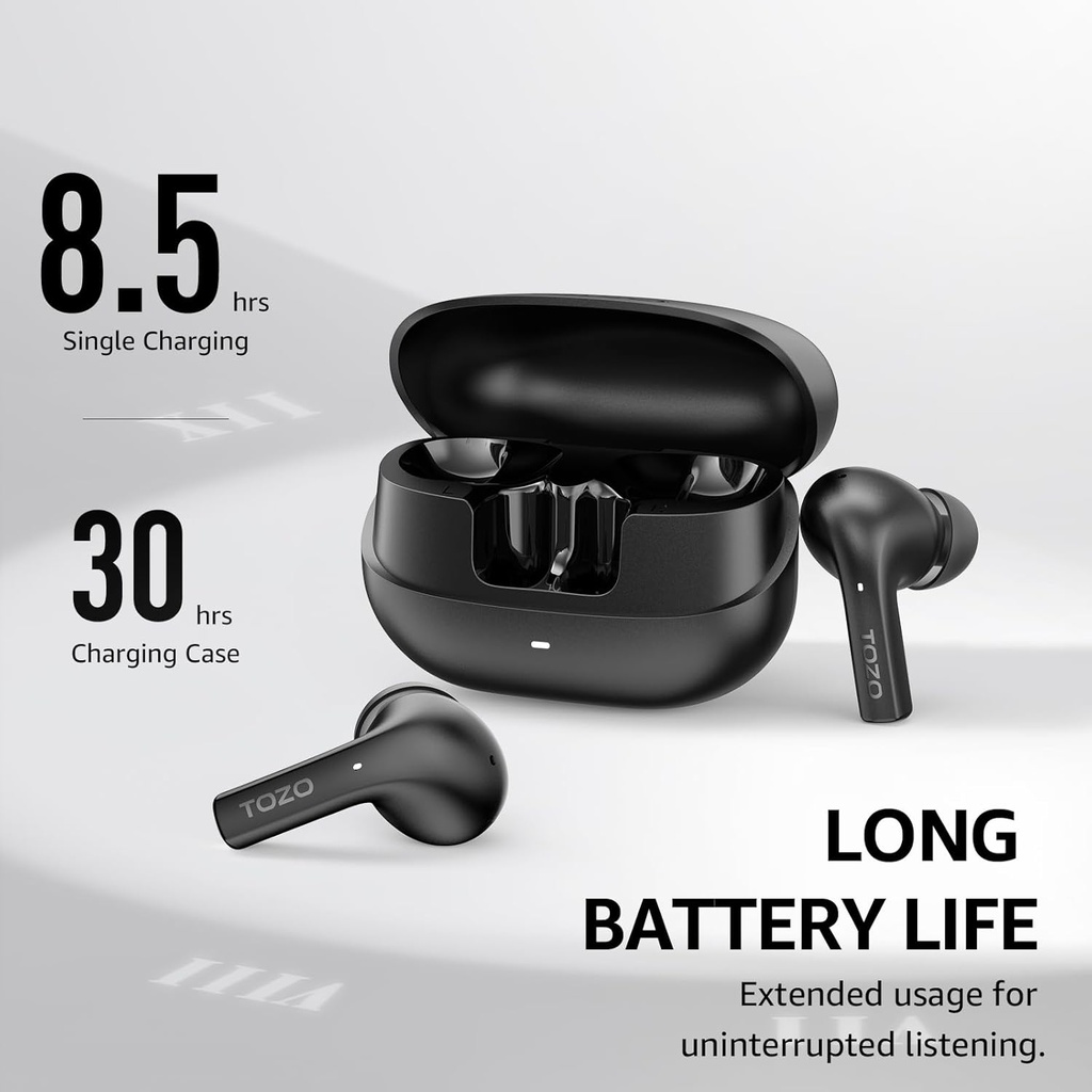 tozo-e2-wireless-earbuds-10mm-drivers-wi-3.jpg