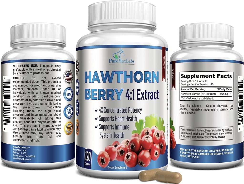 hawthorn-berry-41-extract-120-capsules-i-4.jpg