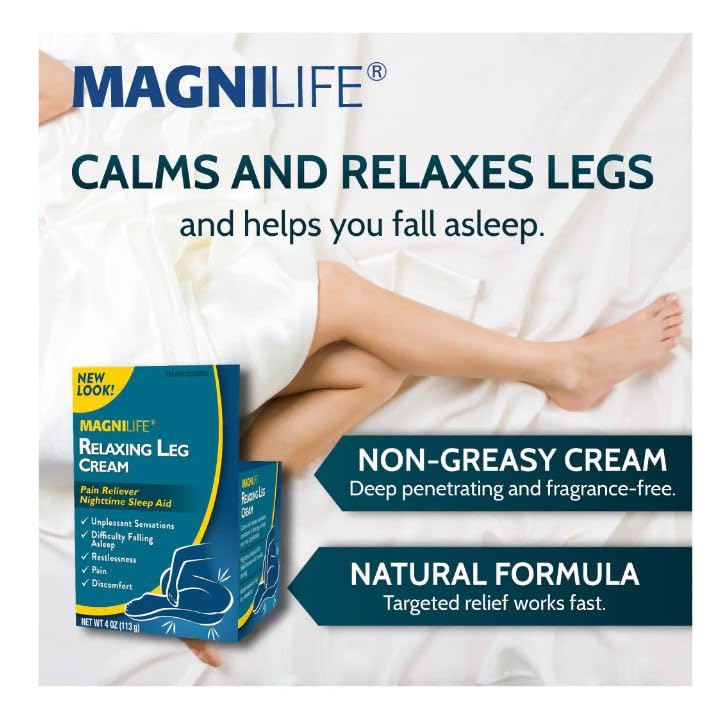 magnilife-relaxing-leg-cream-4-oz-2-pack-2.jpg