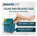 magnilife-relaxing-leg-cream-4-oz-2-pack-2.jpg